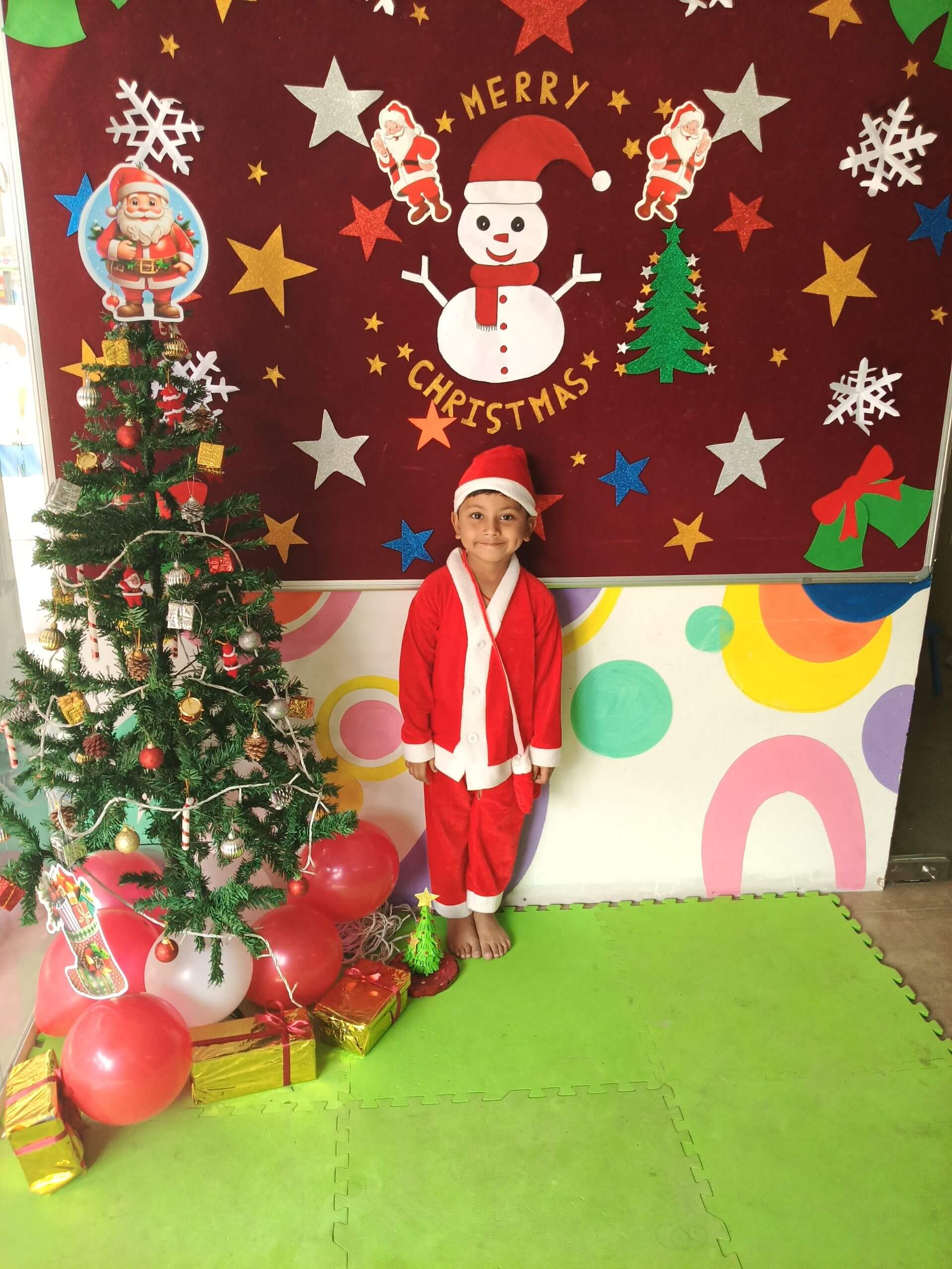 Gallery item 129